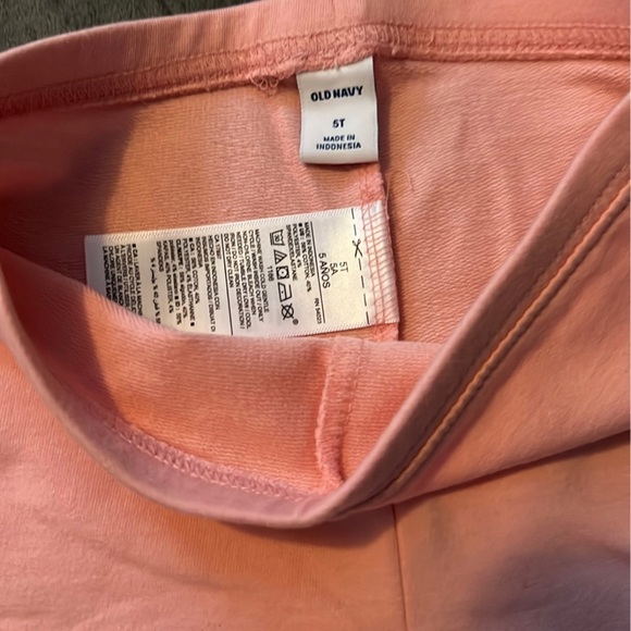 Sold - Picture 6 of 9